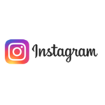 marcas-logos_r1_c1.png