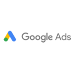 marcas-logos_r1_c2.png