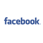 marcas-logos_r1_c3.png