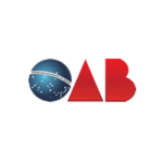marcas-logos_r1_c4.png