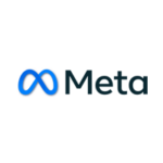 marcas-logos_r1_c5.png