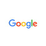 marcas-logos_r1_c6.png
