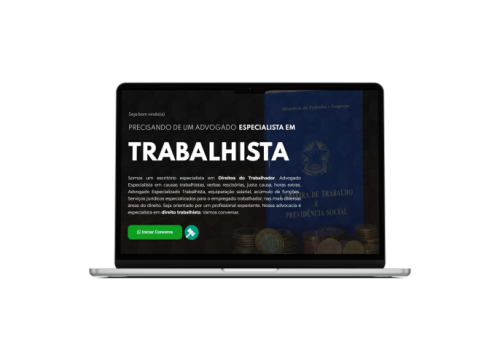 trabalhista-macbook-1e22drdFH0m.png