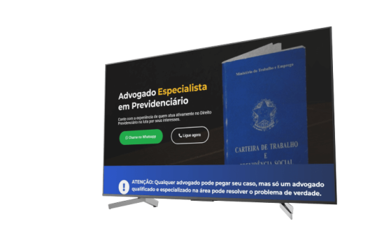 tv-mockup-featuring-a-flat-screen-in-a-colored-background-26125-Pequeno.png